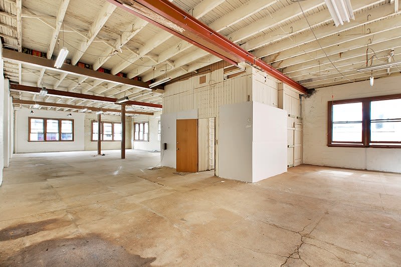 Click to view all images 231-233 Commonwealth Street Surry Hills NSW 2010 - Image 1