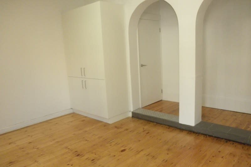 118B Windsor Street Paddington NSW 2021 - Image 3