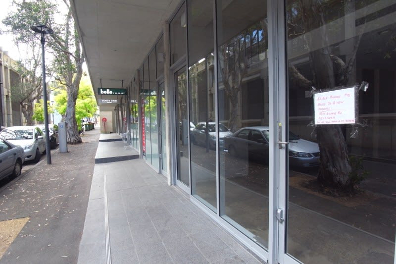 5-6/52 Waterloo Street Surry Hills NSW 2010 - Image 3