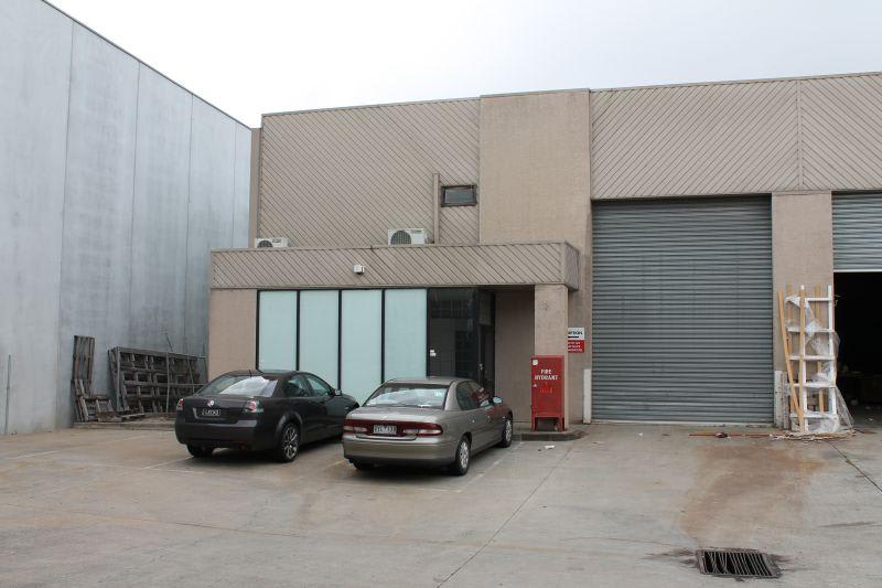 9/18-20 Rhur Street Dandenong VIC 3175 - Image 1