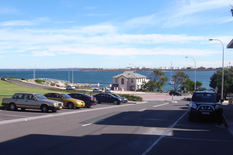 Click to view all images 3/1599 Anzac Parade La Perouse NSW 2036 - Image 3