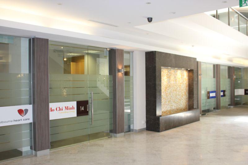 Suite 14/3 Male Street Brighton VIC 3186 - Image 1