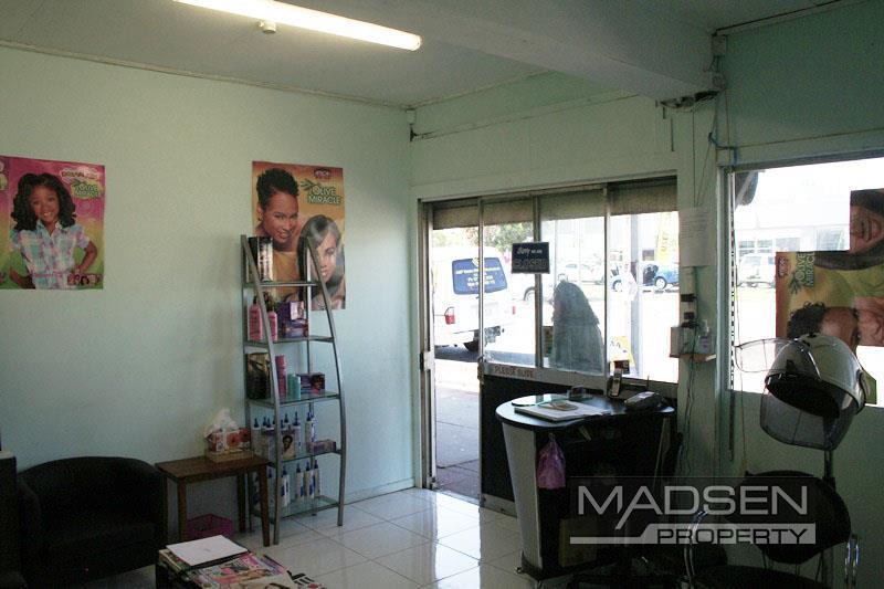 1/1145 Ipswich Road Moorooka QLD 4105 - Image 1