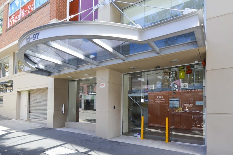 101/83-97 Kippax Street Surry Hills NSW 2010 - Image 3