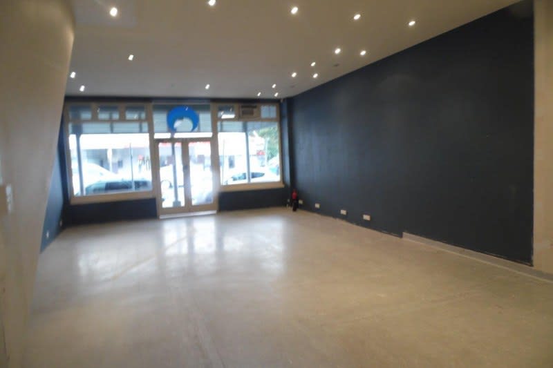 Click to view all images 214 Pittwater Road Manly NSW 2095 - Image 3