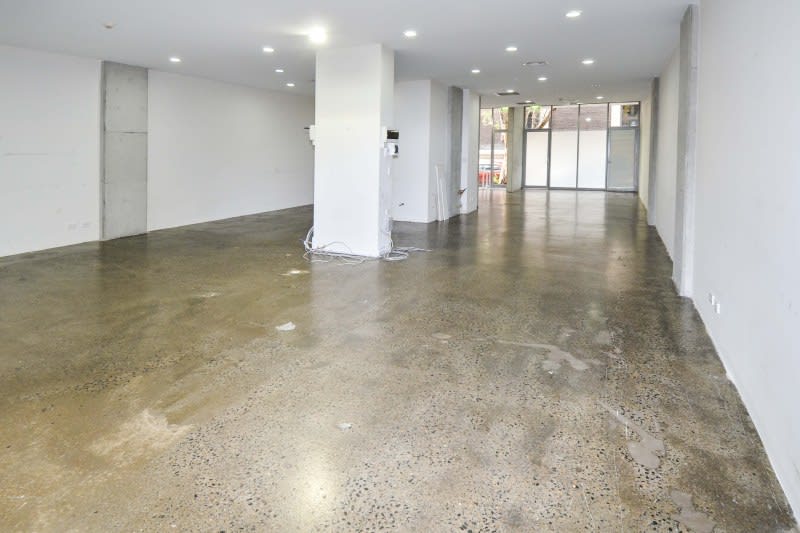 05 & 05/52 Waterloo Street Surry Hills NSW 2010 - Image 2
