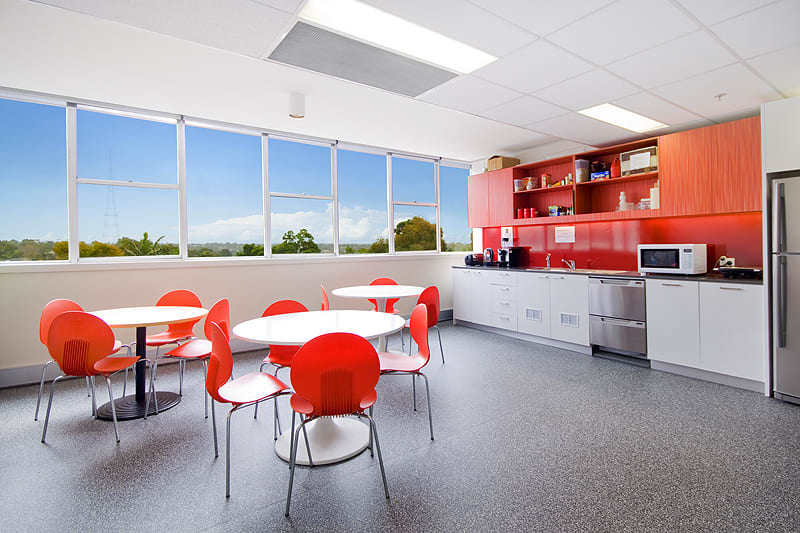 20 Chandos Street St Leonards NSW 2065 - Image 2