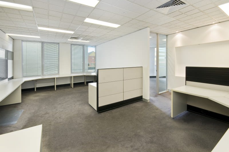 Suite 202/24 Thomas Street Chatswood NSW 2067 - Image 2
