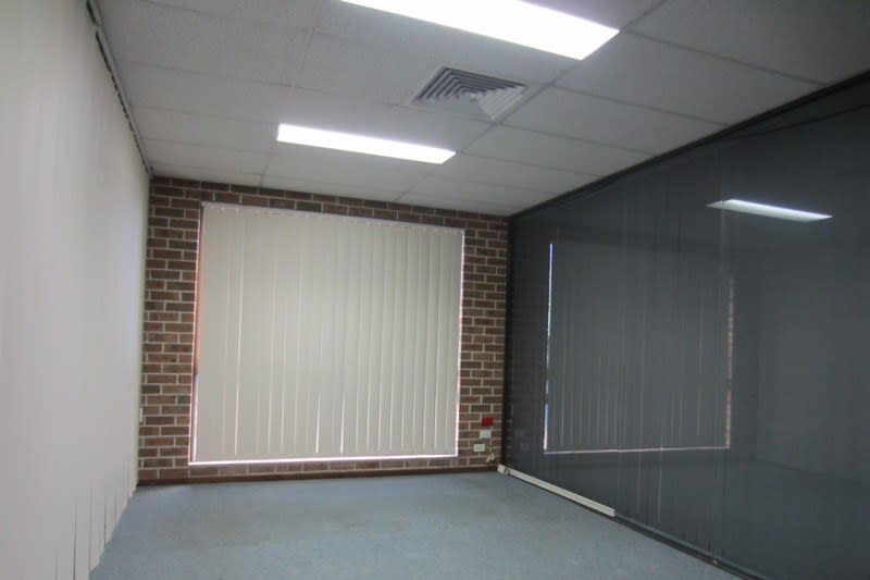 1/66 Planthurst Road Carlton NSW 2218 - Image 3