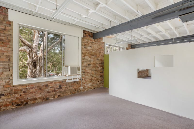 66-68 Myrtle Street Chippendale NSW 2008 - Image 1