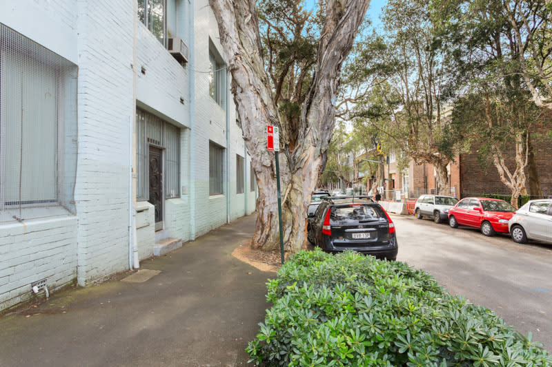 66-68 Myrtle Street Chippendale NSW 2008 - Image 3