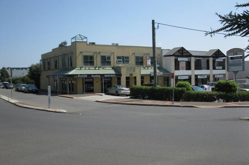 Click to view all images Narellan NSW 2567 - Image 1