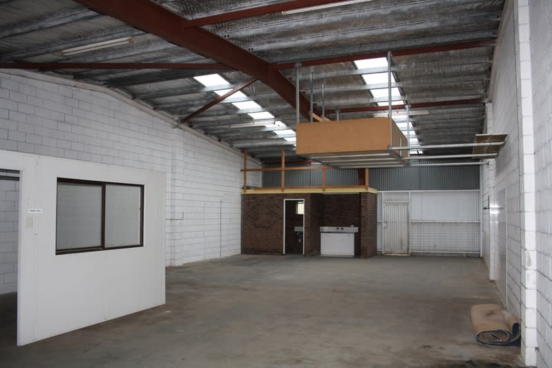 Click to view all images 4/190 Invermay Road Launceston TAS 7250 - Image 2