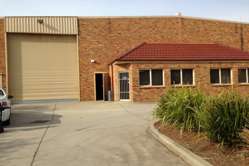 1/12 Blackmore Avenue Smeaton Grange NSW 2567 - Image 1