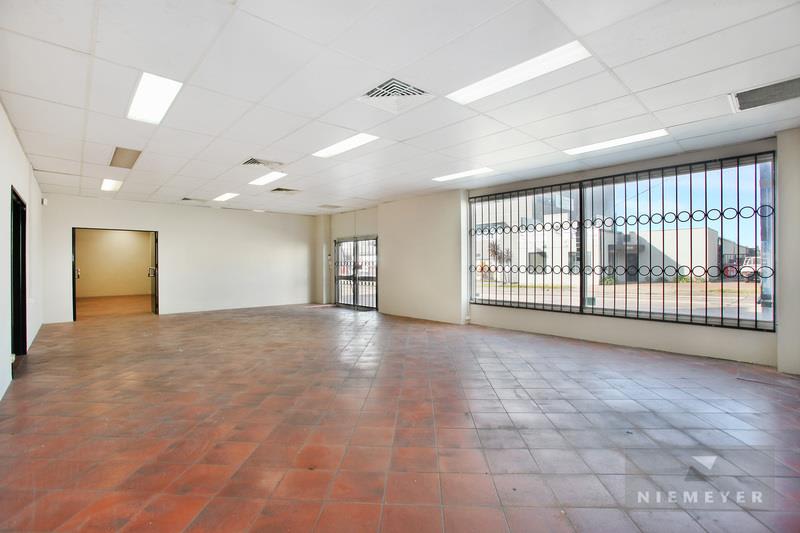 361-365 Canterbury Road Campsie NSW 2194 - Image 3