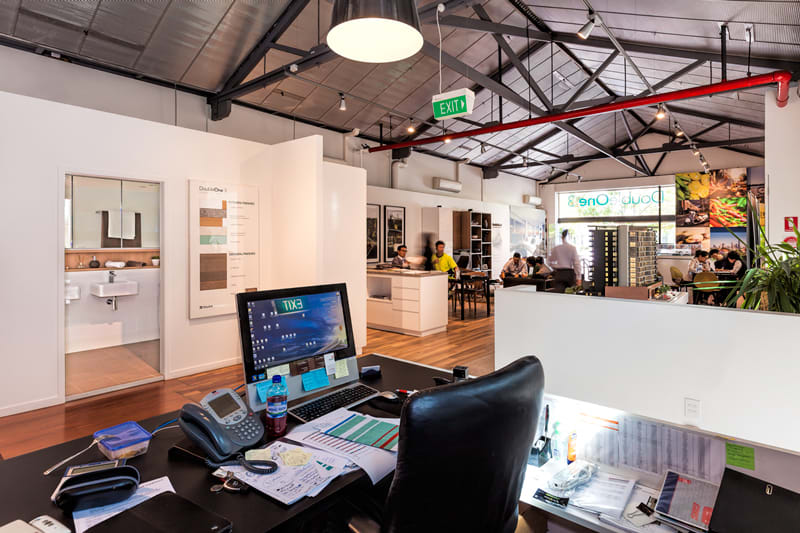 Newstead QLD 4006 - Image 1