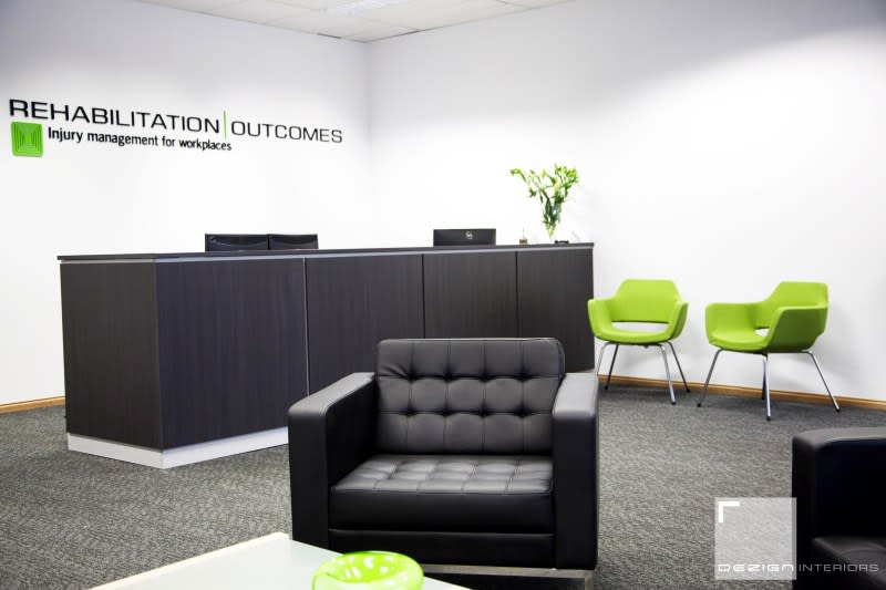 1A/549-551 David Street Albury NSW 2640 - Image 1