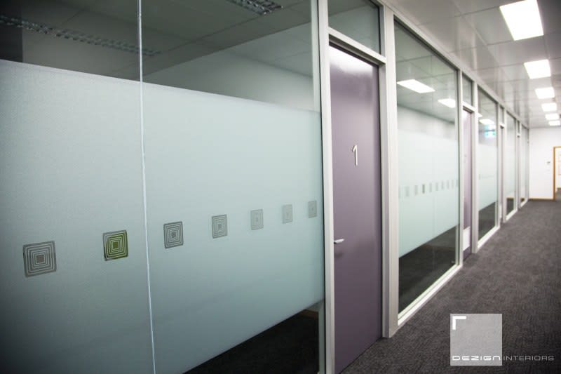 1A/549-551 David Street Albury NSW 2640 - Image 3