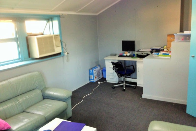 2/23 Argyle Street Camden NSW 2570 - Image 3