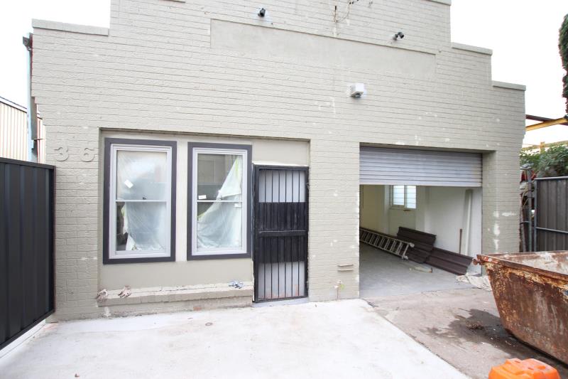 Click to view all images 36 Claremont Avenue Greenacre NSW 2190 - Image 1