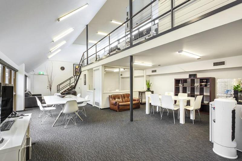 5/614 Hawthorn Road Brighton East VIC 3187 - Image 3