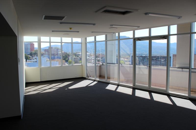 325 Crown St Wollongong NSW 2500 - Image 3