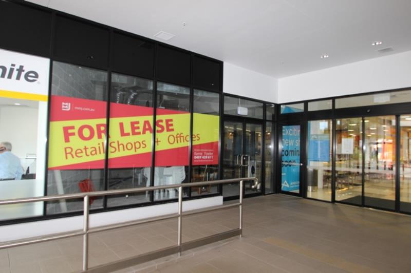 3/118-126 Princes Hwy Fairy Meadow NSW 2519 - Image 2