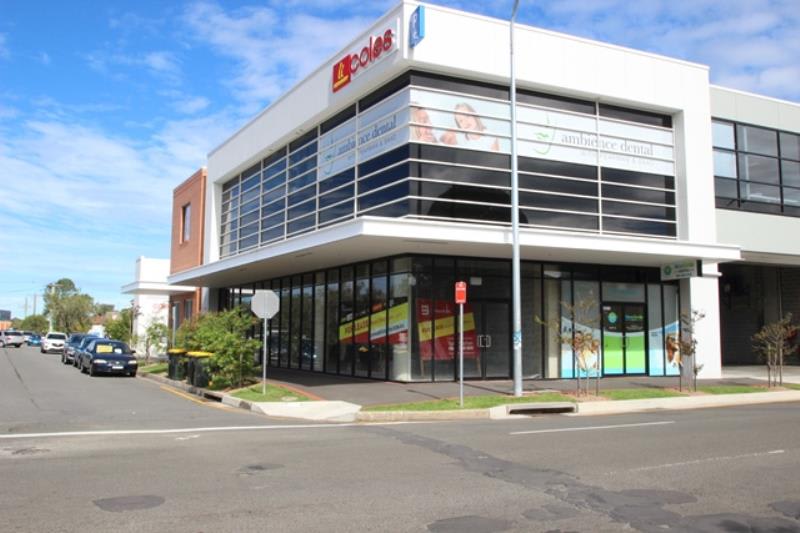 15/118-126 Princes Hwy Fairy Meadow NSW 2519 - Image 1