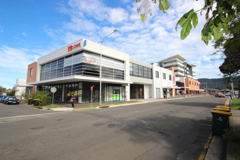 15/118-126 Princes Hwy Fairy Meadow NSW 2519 - Image 3