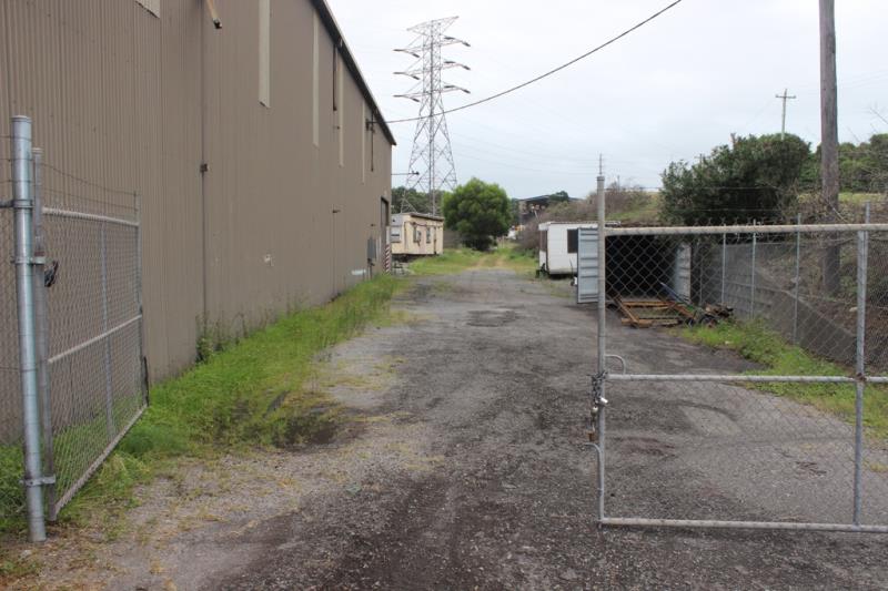 Click to view all images Lot 1 Flinders St Port Kembla NSW 2505 - Image 3