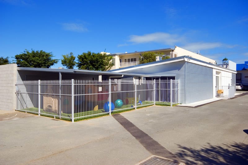 Click to view all images 2/429 Gympie Road Strathpine QLD 4500 - Image 1