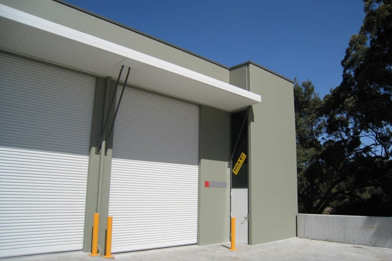 South Hurstville NSW 2221 - Image 1
