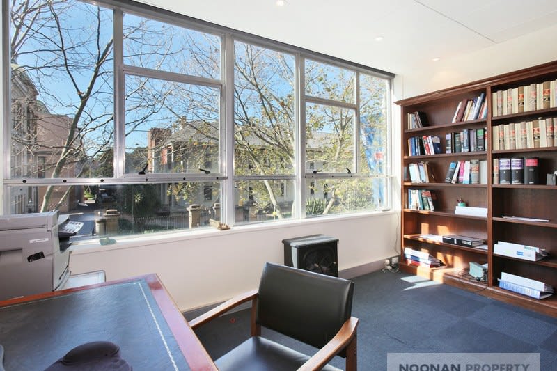 101/229 Macquarie Street Sydney NSW 2000 - Image 1
