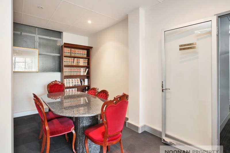 101/229 Macquarie Street Sydney NSW 2000 - Image 3