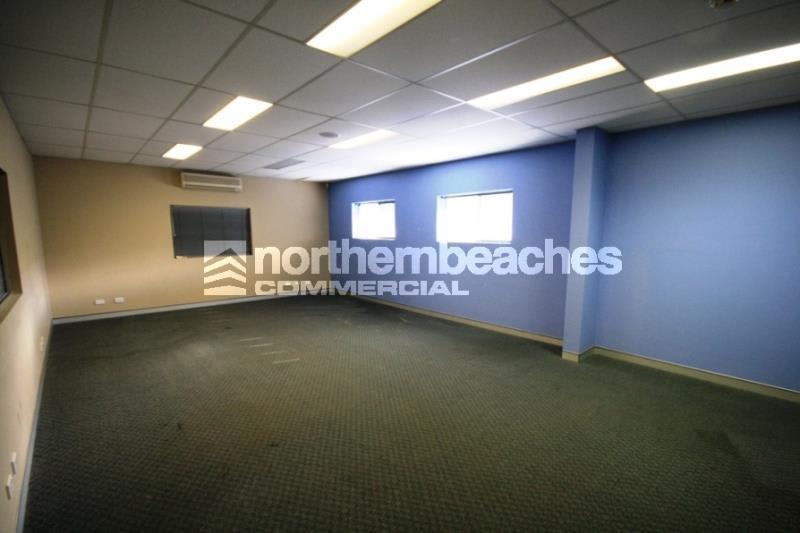 Warriewood NSW 2102 - Image 3