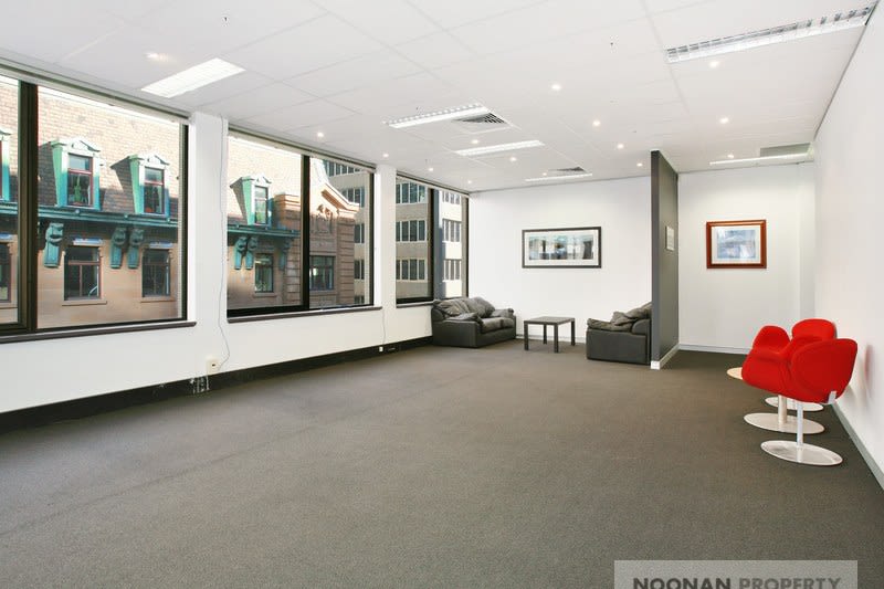 707/37 Bligh Street Sydney NSW 2000 - Image 3