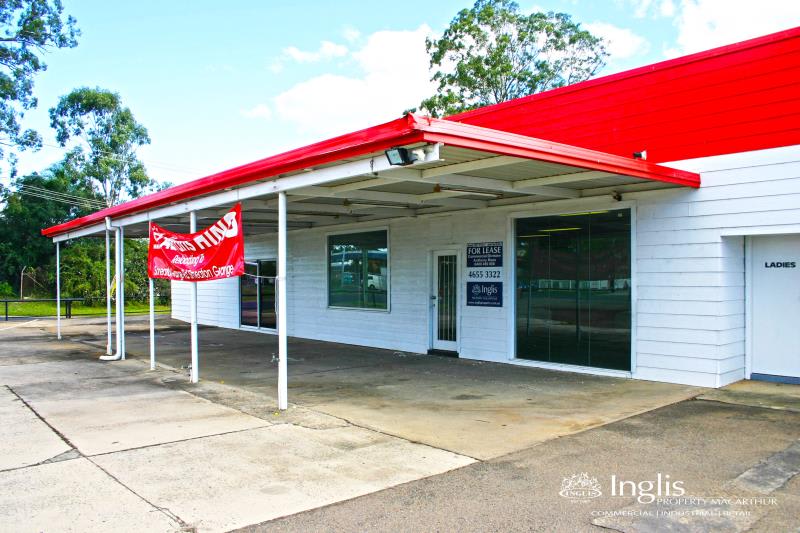 Click to view all images Land 1-3 Ironbark Place Camden NSW 2570 - Image 2
