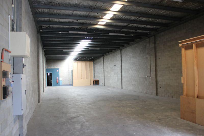 12A Simpson Street Moorabbin VIC 3189 - Image 2