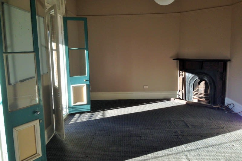 146 Argyle Street Camden NSW 2570 - Image 2