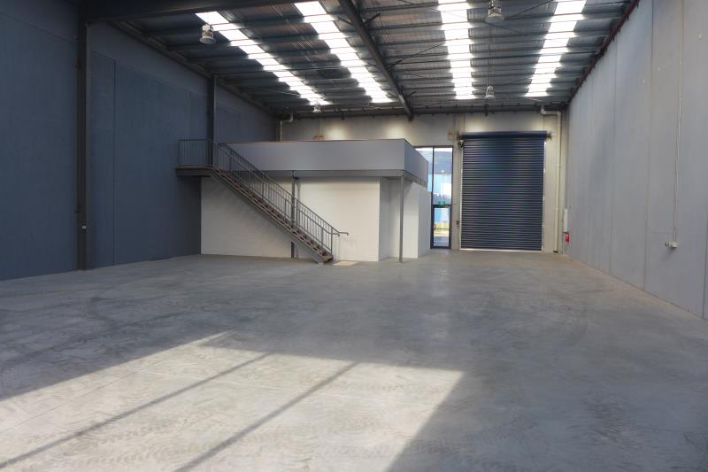 Click to view all images 11E Clarice Rd Box Hill VIC 3128 - Image 2