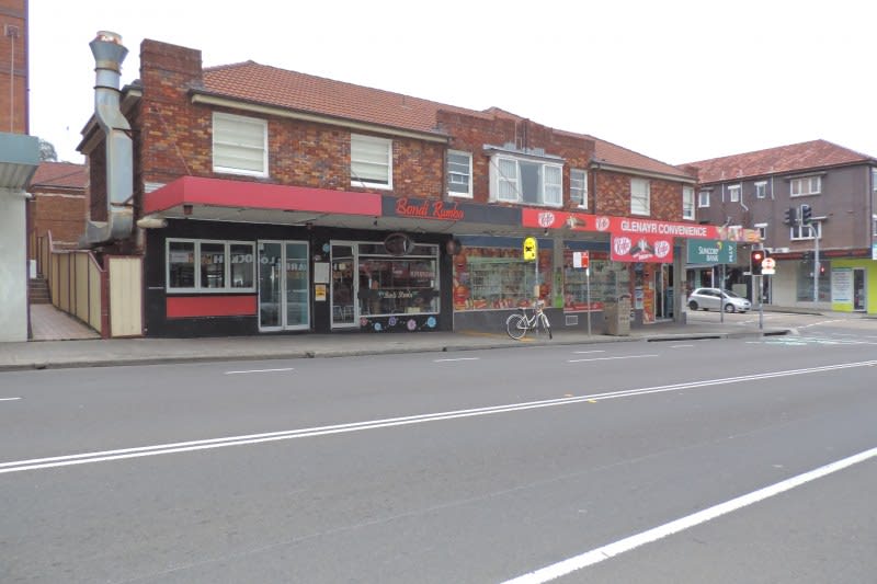 Click to view all images 141 Glenyre Avenue Bondi NSW 2026 - Image 2