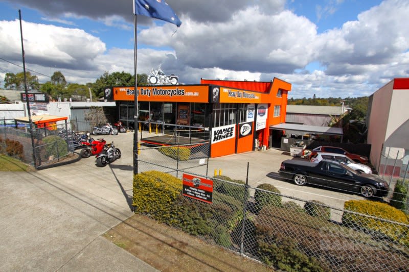 3409 Pacific Highway Slacks Creek QLD 4127 - Image 1