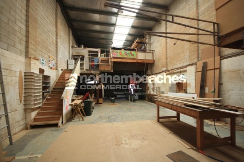 Mona Vale NSW 2103 - Image 2