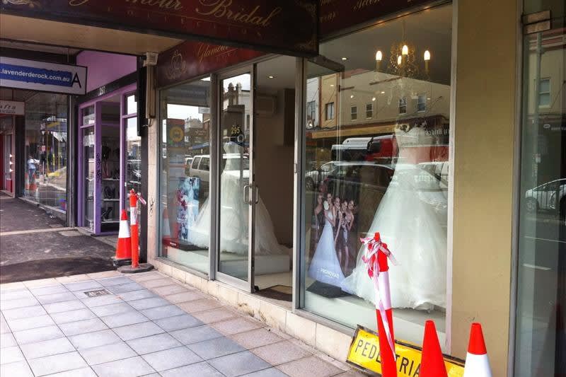 Click to view all images 295 Parramatta Road Leichhardt NSW 2040 - Image 3