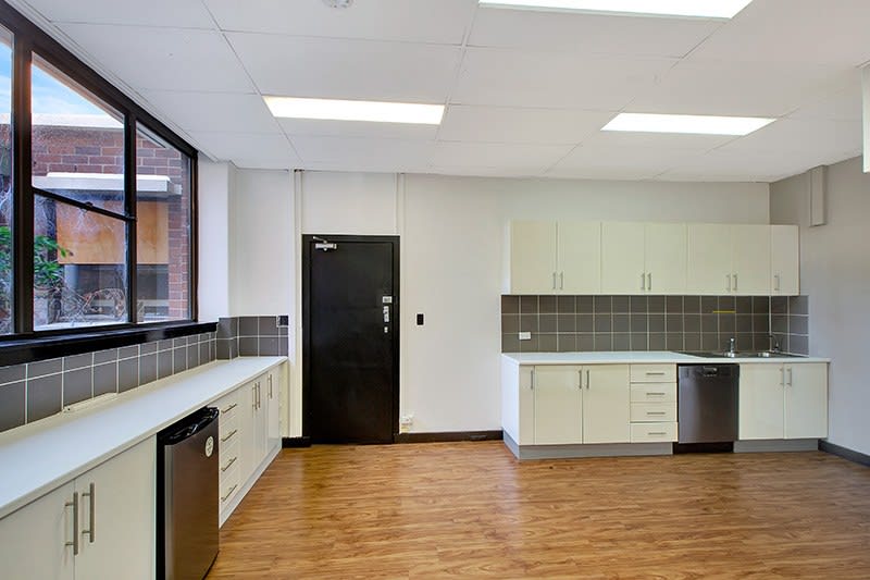 5/45-55 Epsom Road Rosebery NSW 2018 - Image 2