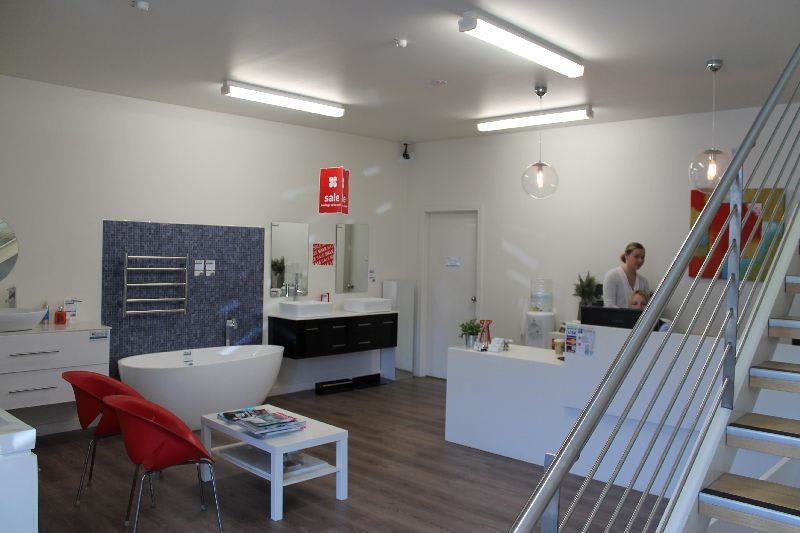 Click to view all images 5/94 Abbott Road Hallam VIC 3803 - Image 2