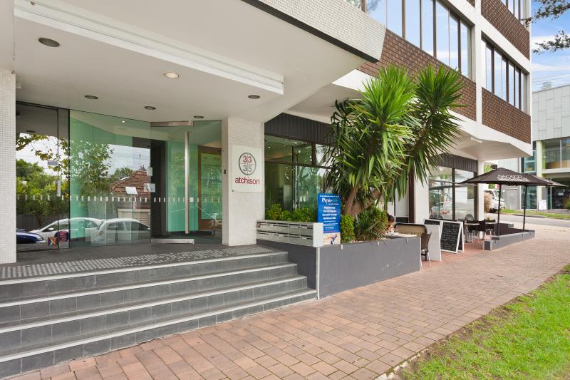 St Leonards NSW 2065 - Image 2