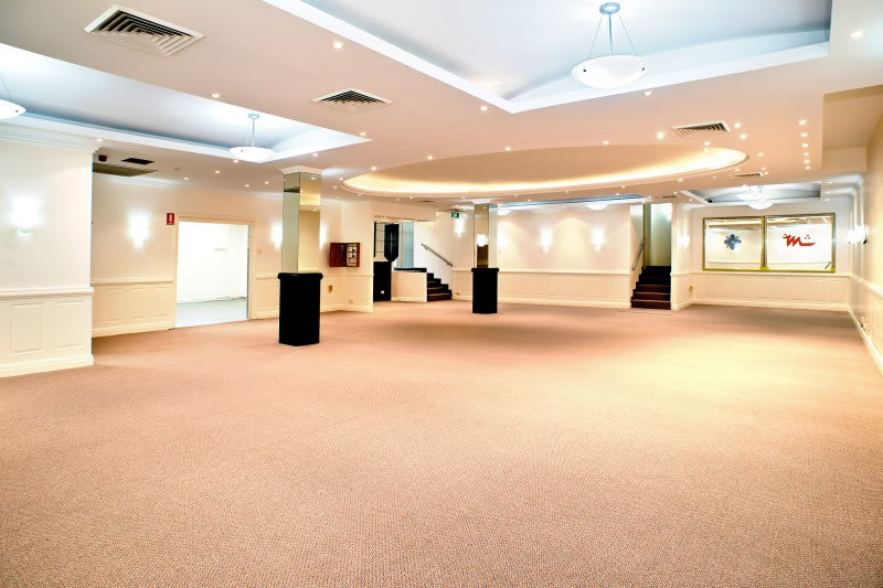 Click to view all images 2 Catherine Street Leichhardt NSW 2040 - Image 1
