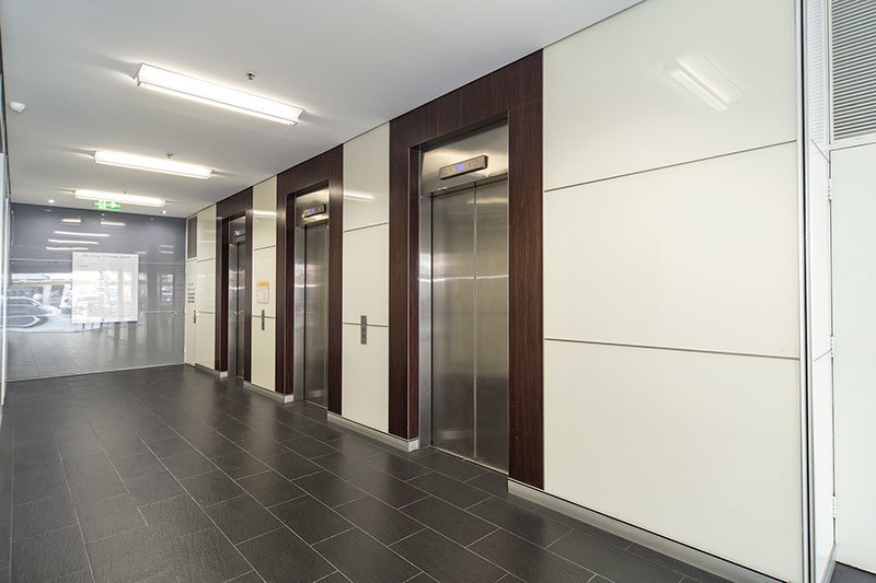 L4/108 King William Street Adelaide SA 5000 - Image 3