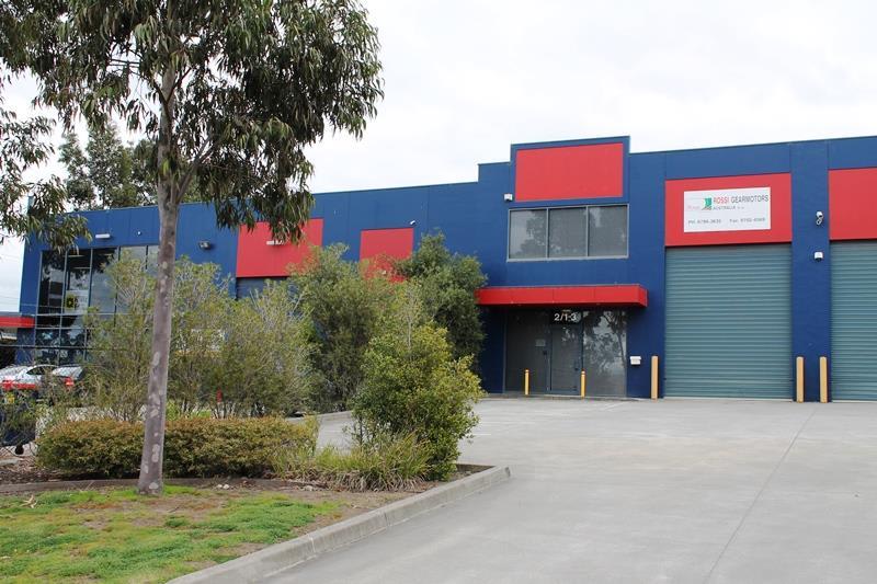 Click to view all images 2/1-3 Westpool Drive Hallam VIC 3803 - Image 3